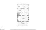 421 Riverside Drive - Photo 12