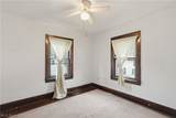 421 Riverside Drive - Photo 14