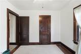 421 Riverside Drive - Photo 15