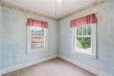 421 Riverside Drive - Photo 16