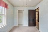421 Riverside Drive - Photo 17