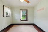 421 Riverside Drive - Photo 18