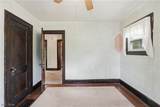 421 Riverside Drive - Photo 19