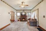 421 Riverside Drive - Photo 2