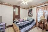421 Riverside Drive - Photo 20