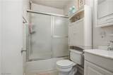 421 Riverside Drive - Photo 21