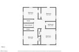 421 Riverside Drive - Photo 22
