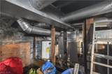 421 Riverside Drive - Photo 23