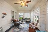 421 Riverside Drive - Photo 25