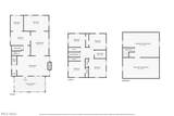 421 Riverside Drive - Photo 26