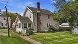 421 Riverside Drive - Photo 27