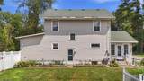 421 Riverside Drive - Photo 28