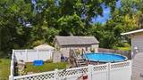 421 Riverside Drive - Photo 29