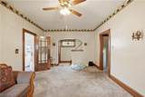 421 Riverside Drive - Photo 3