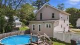 421 Riverside Drive - Photo 30