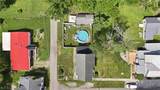 421 Riverside Drive - Photo 31
