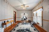 421 Riverside Drive - Photo 4