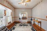 421 Riverside Drive - Photo 5