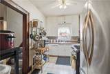 421 Riverside Drive - Photo 6