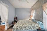 421 Riverside Drive - Photo 7