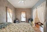 421 Riverside Drive - Photo 8