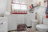421 Riverside Drive - Photo 9