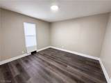 2821 127th Street - Photo 10