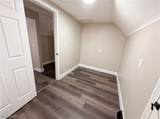 2821 127th Street - Photo 11