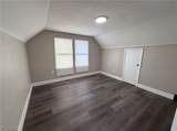 2821 127th Street - Photo 12