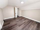 2821 127th Street - Photo 13