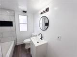 2821 127th Street - Photo 14
