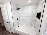 2821 127th Street - Photo 15