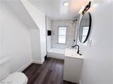 2821 127th Street - Photo 16