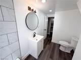 2821 127th Street - Photo 17