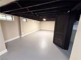 2821 127th Street - Photo 18