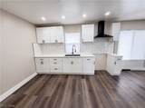 2821 127th Street - Photo 2