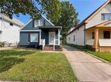 2821 127th Street - Photo 20