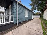 2821 127th Street - Photo 21