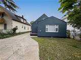2821 127th Street - Photo 22