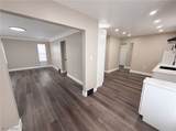 2821 127th Street - Photo 3