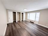2821 127th Street - Photo 4