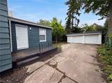 2821 127th Street - Photo 5