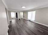 2821 127th Street - Photo 6