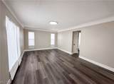 2821 127th Street - Photo 7