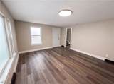 2821 127th Street - Photo 8