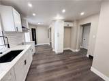 2821 127th Street - Photo 9