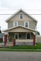 602 Mill Street - Photo 1
