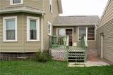 602 Mill Street - Photo 2