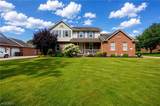 3176 Carie Hill Circle - Photo 1