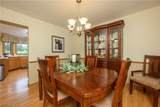 3176 Carie Hill Circle - Photo 10